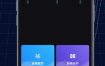Ringtone Maker铃声制作 v1.01.79.0928专业版