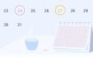 To-do List待办清单 v1.02.91.0818专业版