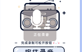 2024声音鉴定引流神器源码，完整可运转
