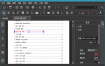 Master PDF Editor v5.9.97便携版