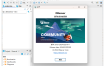 Dbeaver community v25.1.2绿色版
