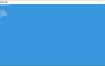 bilibili-backup v1.0.6支持数据迁移