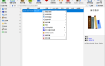 Calibre(阅读&转换)v7.15.0便携版