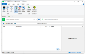 UltraSearch搜索v4.9.0.1203便携版
