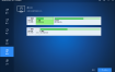 傲梅备份AOMEI Backupper v8.2.0 高级版