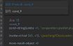 MT管理器v2.26.5更新版