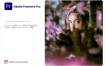 Adobe Premiere Pro 2025 v25.2.3