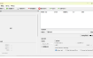Converseen图像格式转换v0.15.1.0