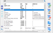 Quickaccesspopup v11.6.4.3