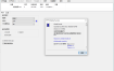 视频转换XMedia Recode v3.6.2.0
