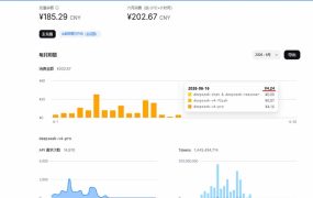 Hermes Agent+DeepSeek+飞书机器人：零基础部署AI数字员工，让AI从聊天变干活