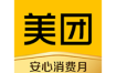 美团谷歌版v12.35.233
