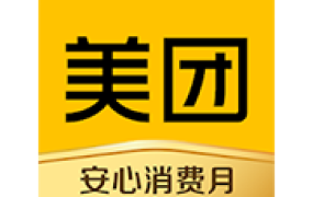 美团谷歌版v12.35.233