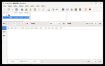 个人财务记账HomeBank v5.9.7绿色版