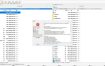 双窗口文件管理Double Commander v1.2.4绿色版