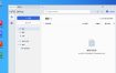 WPS Office 2023 v12.8.2.21177