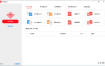 PDFgear转换编辑工具v2.1.10