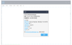 Free Download Manager v6.33.1