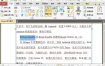 PDF-XChange Editor v10.8.4.409高级版