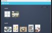 拼图工具FotoJet Collage Maker 1.3.7绿色版