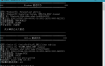KMS_VL_ALL_AIO v55 CN