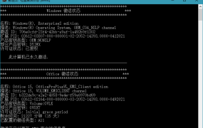 KMS_VL_ALL_AIO v55 CN