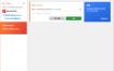 免费远程工具AnyDesk v9.6.12