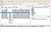 AI提示词管理器 v1.0