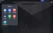 雷电模拟器(64) v9.5.3.0绿色纯净版