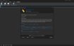 高级文本编辑器Text Editor v35.2.1绿色版