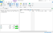 TreeSize Professional v9.8.0.2301绿色版