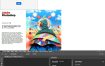 Adobe Photoshop 2026 v27.7.0.11高级版