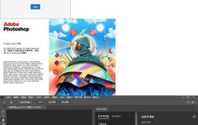 Adobe Photoshop 2026 v27.7.0.11高级版
