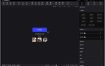 光影魔术手v4.6.4.922绿色版