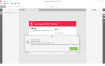 IceCream Pdf Editor Pro v3.26便携版
