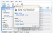 Uninstall Tool v3.8.0.5730便携版