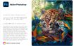 Adobe Photoshop 2025 v26.6.0特别版