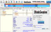 DiskGenius v6.2.0.1829专业版