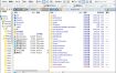 文件管理器Directory Opus v13.23便携版
