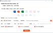 Mocreak Office部署工具v2.4.0.923