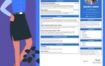 Professional Resume Builder 专业简历生成器1.24高级版