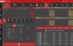 电源检测工具OCCT v15.0.13.99绿色版
