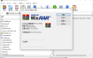 WinRAR v7.22中文注册商业版