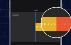 Ringtone Maker铃声制作 v1.01.77.0916 专业版