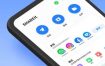 SHAREit茄子快传 v6.53.18高级版