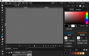 Pixelorama像素画绘制v1.1.2中文版