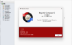 Beyond Compare v5.2.2.32209