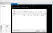 Xshell 8 Build 0082绿色特别版