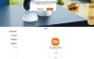 米家摄像头监控电脑客户端 v1.5.3.2
