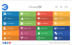 CleverPDF多功能PDF工具v3.0.0